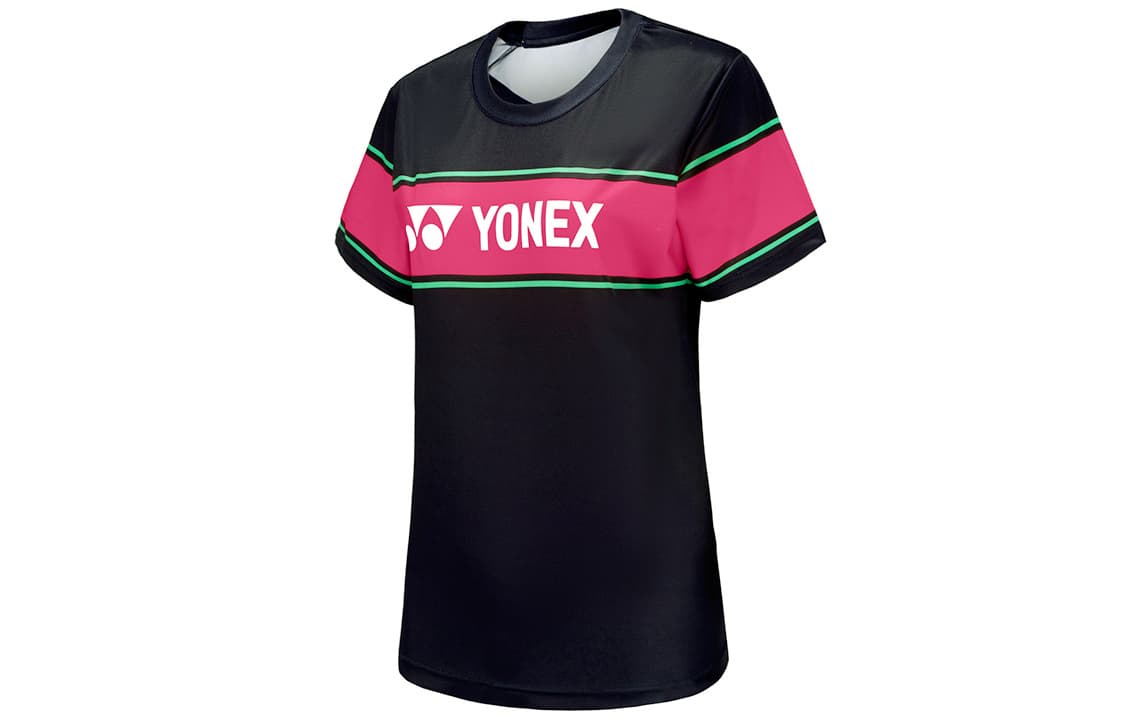 Футболка YONEX T - изображение 1