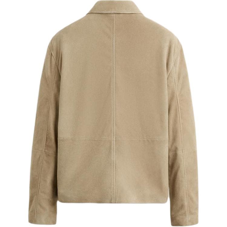 Куртка ZARA - изображение 2