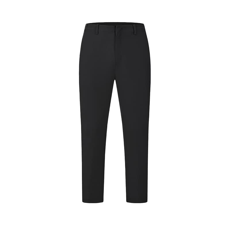 Штаны FILA FXT - изображение 1