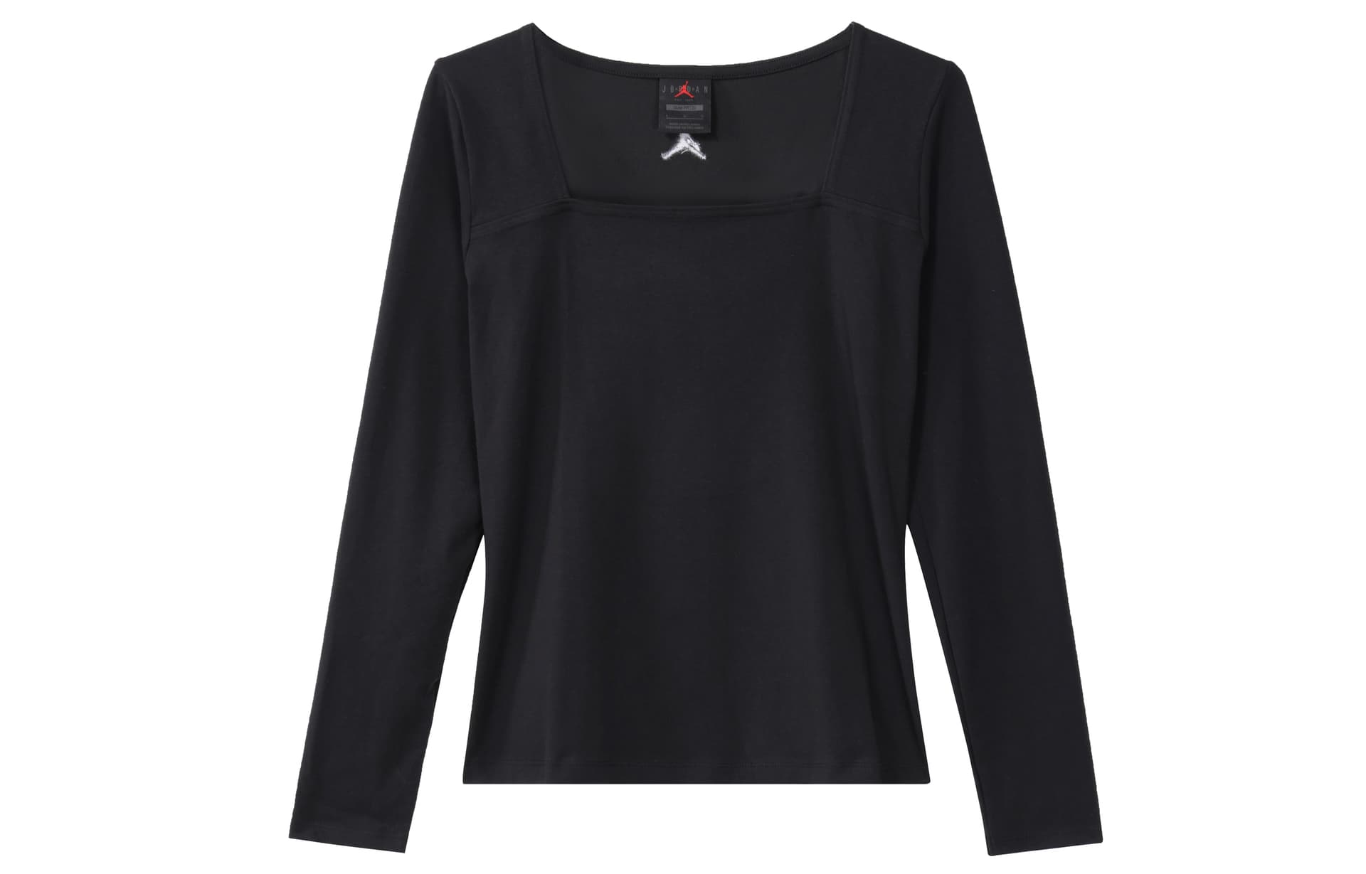 Футболка Nike T - изображение 1