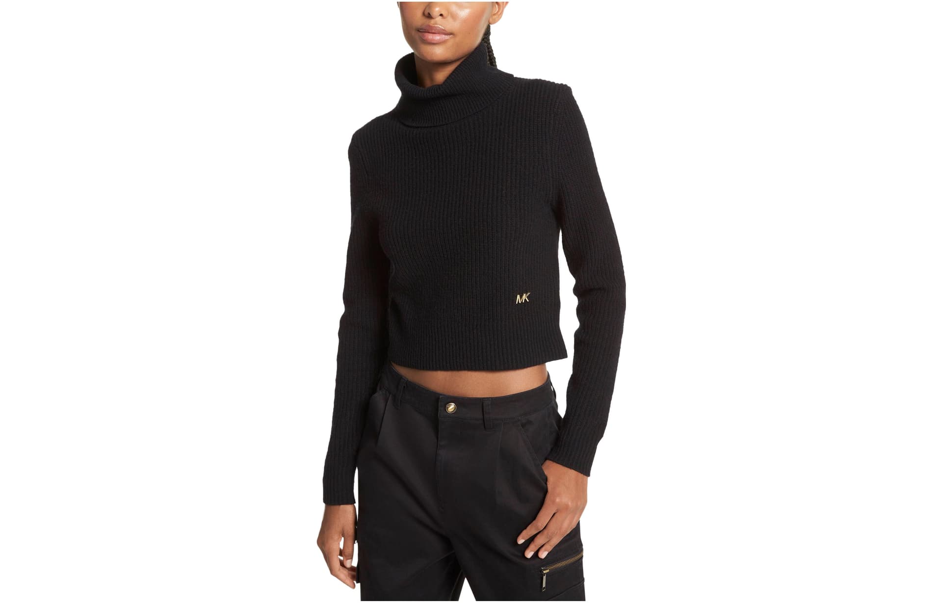 Кардиган MICHAEL KORS - изображение 1