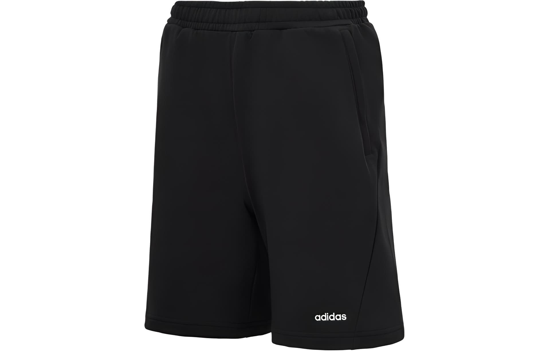 Шорты adidas - изображение 1