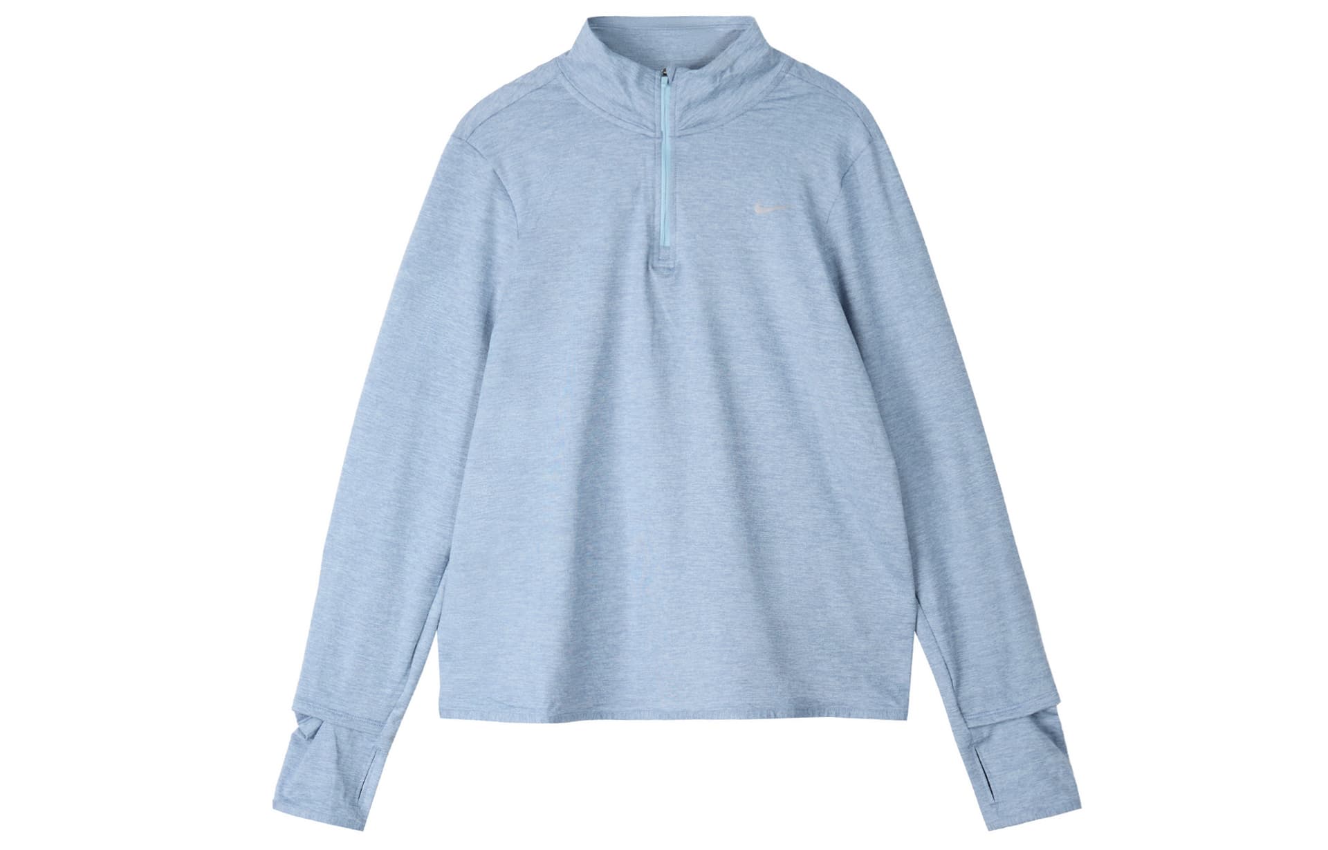 Футболка Nike logo T - изображение 1