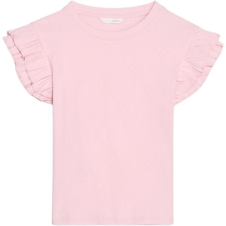 Футболка ZARA T - изображение 1
