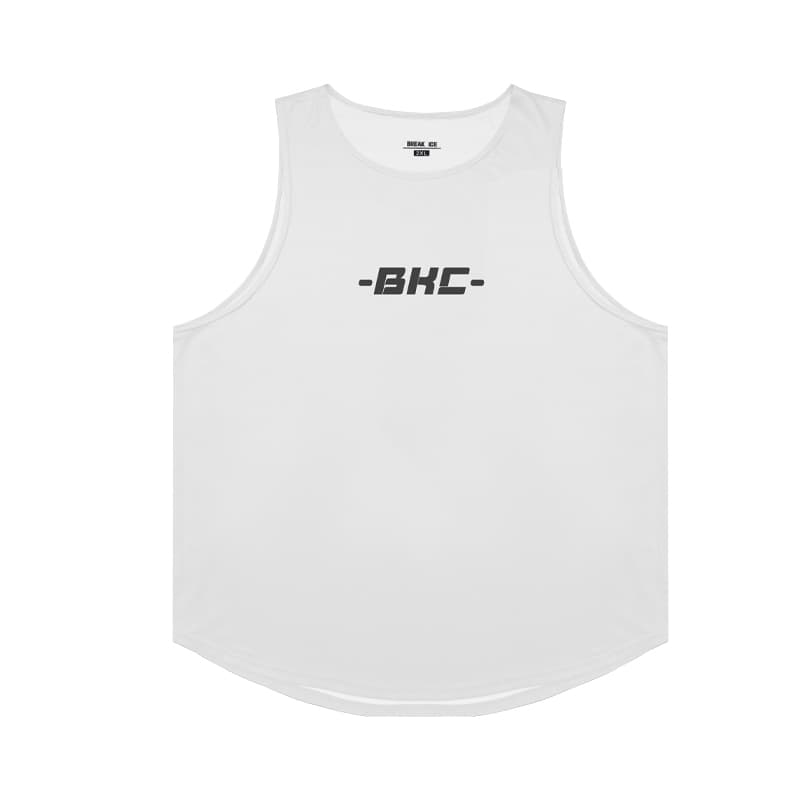 Майка BKCXZICE - изображение 1