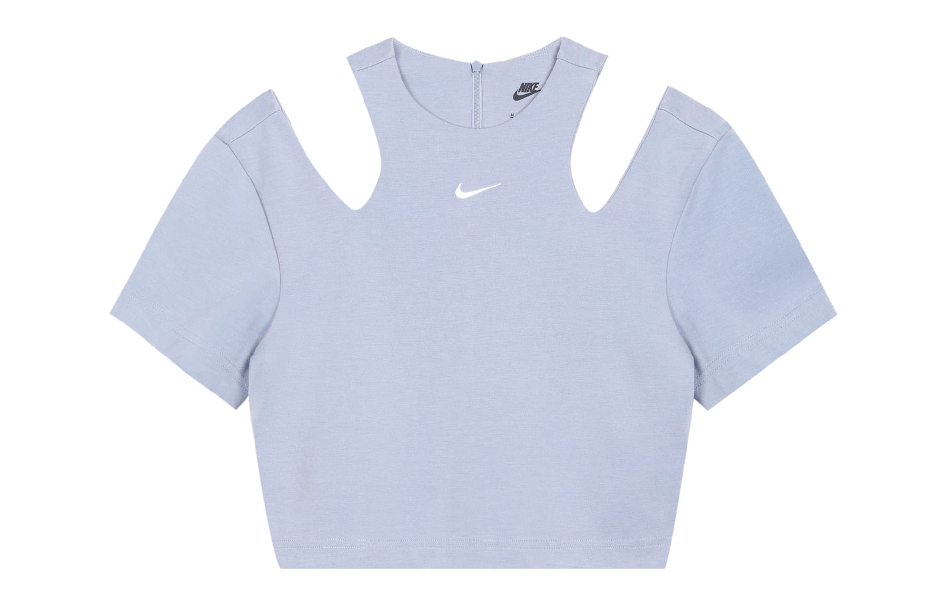Nike Sportswear Essentials - изображение 1