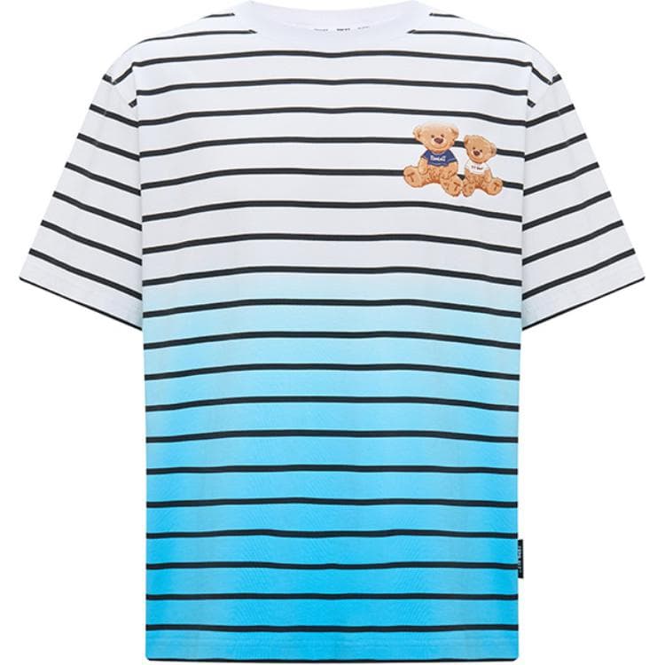 Футболка TSMLXLT TT BEAR T - изображение 1