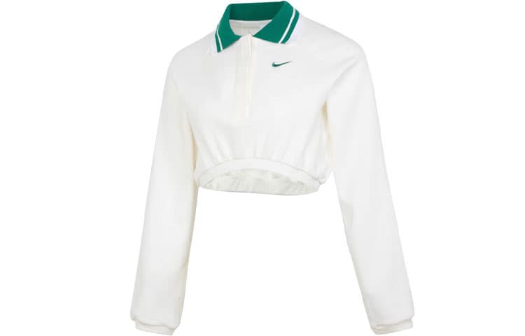 Футболка Nike SS24T - изображение 1