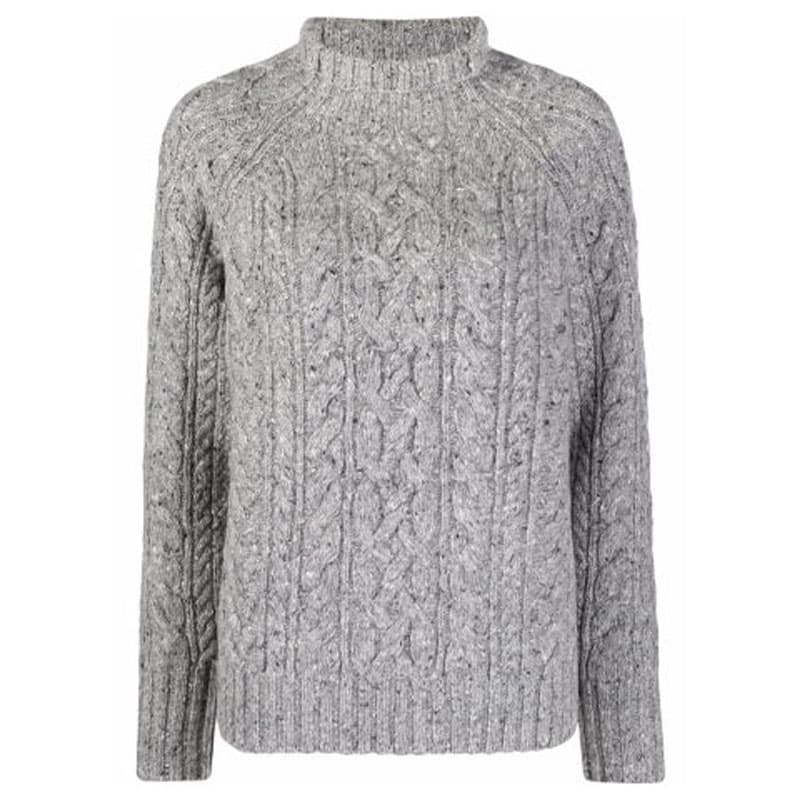 Кардиган Polo Ralph Lauren - изображение 1