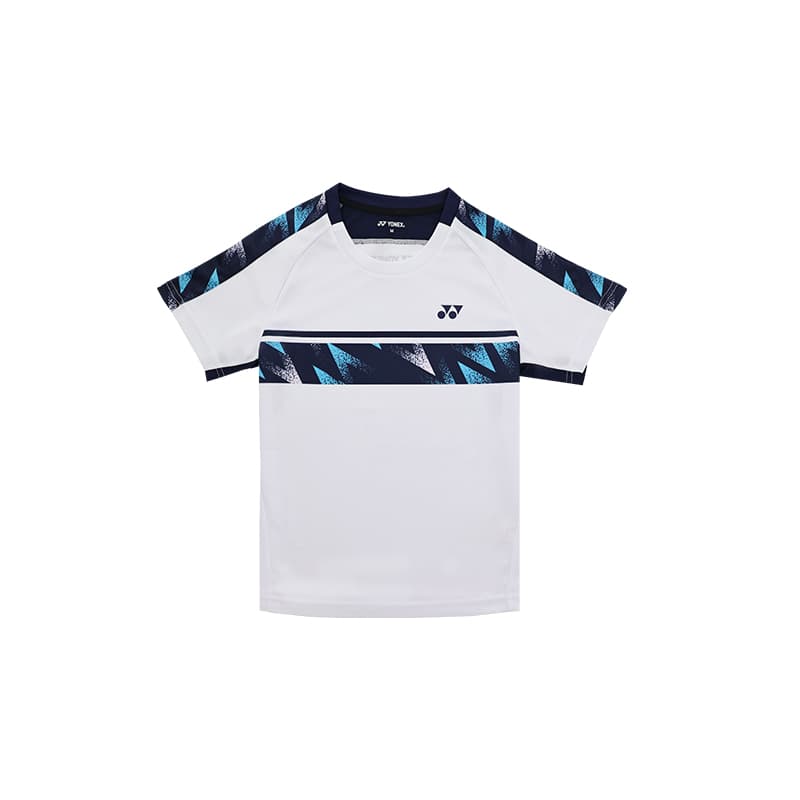 Футболка YONEX Competition Collection Реглан T-Рубашка Женская - изображение 1