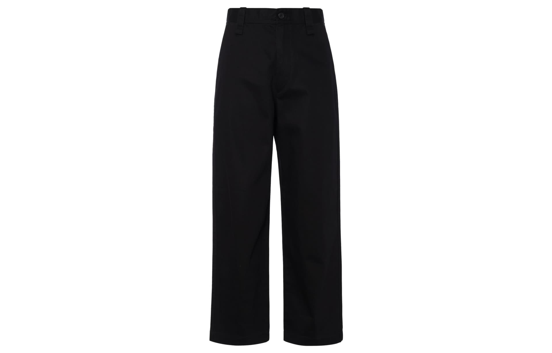 Штаны UNIQLO - изображение 1