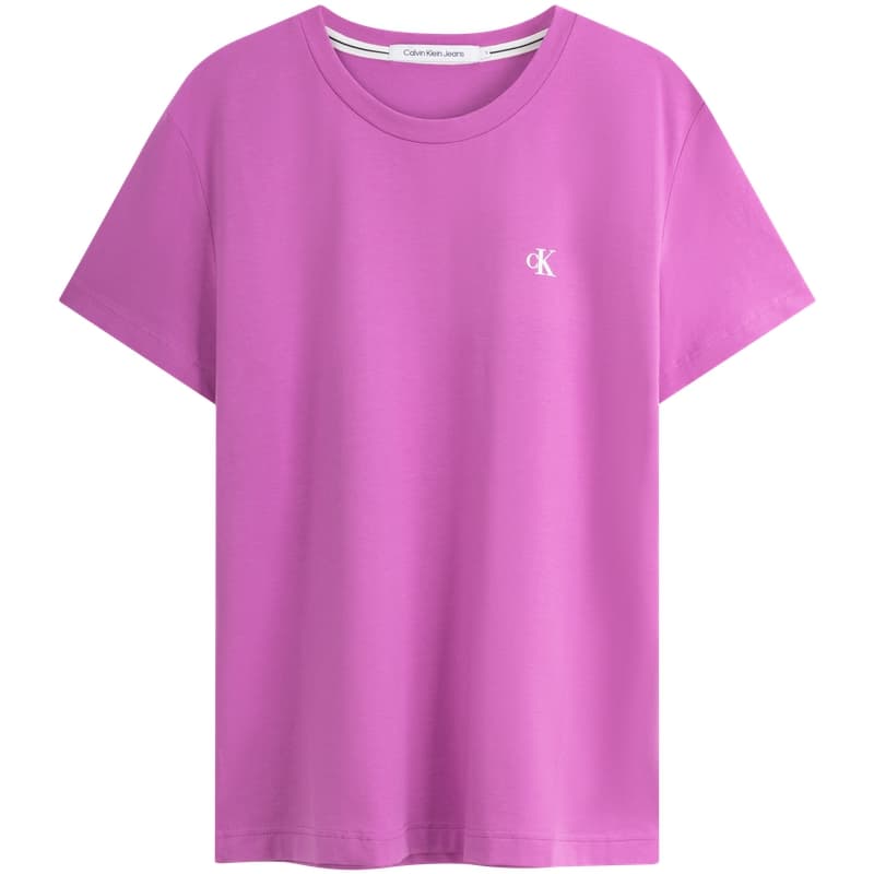 Футболка CALVIN KLEIN T - изображение 1