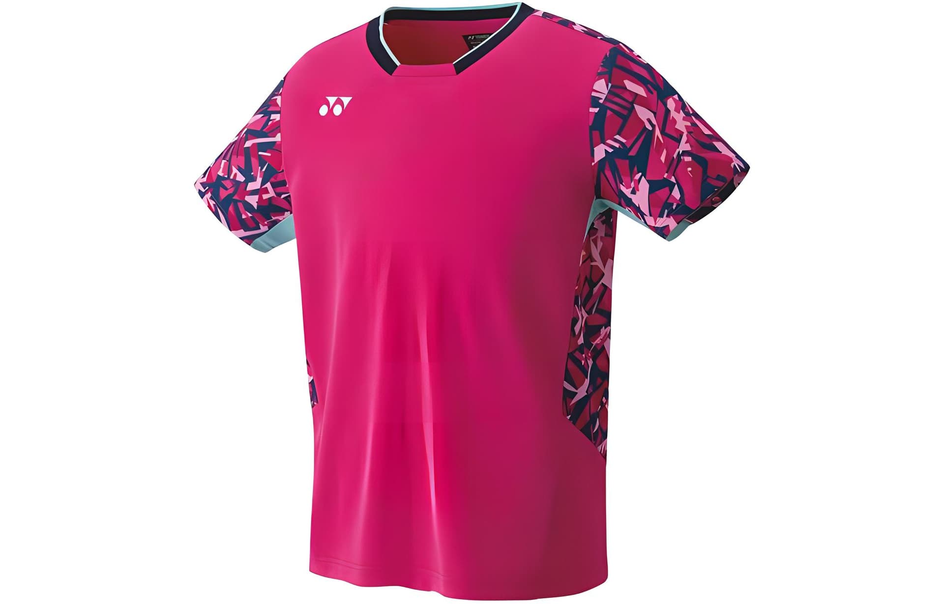 YONEX Logo - изображение 1