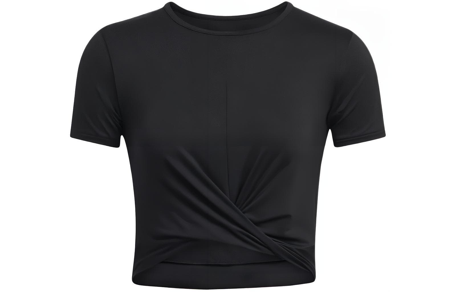 Футболка Under Armour T - изображение 1