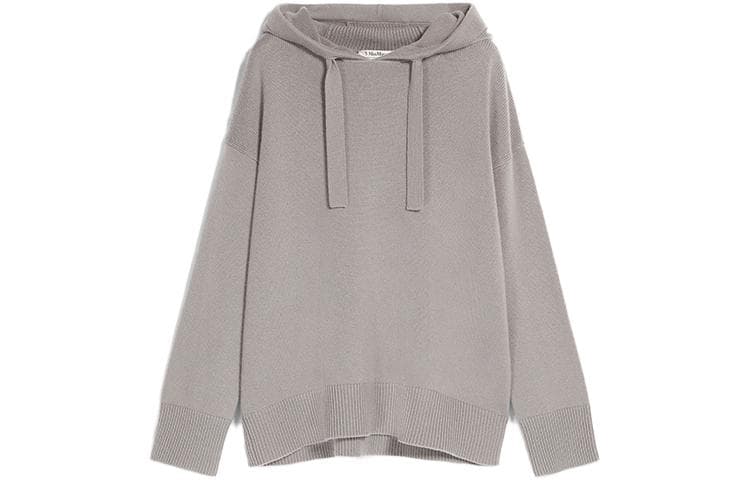 Кардиган MaxMara - изображение 1