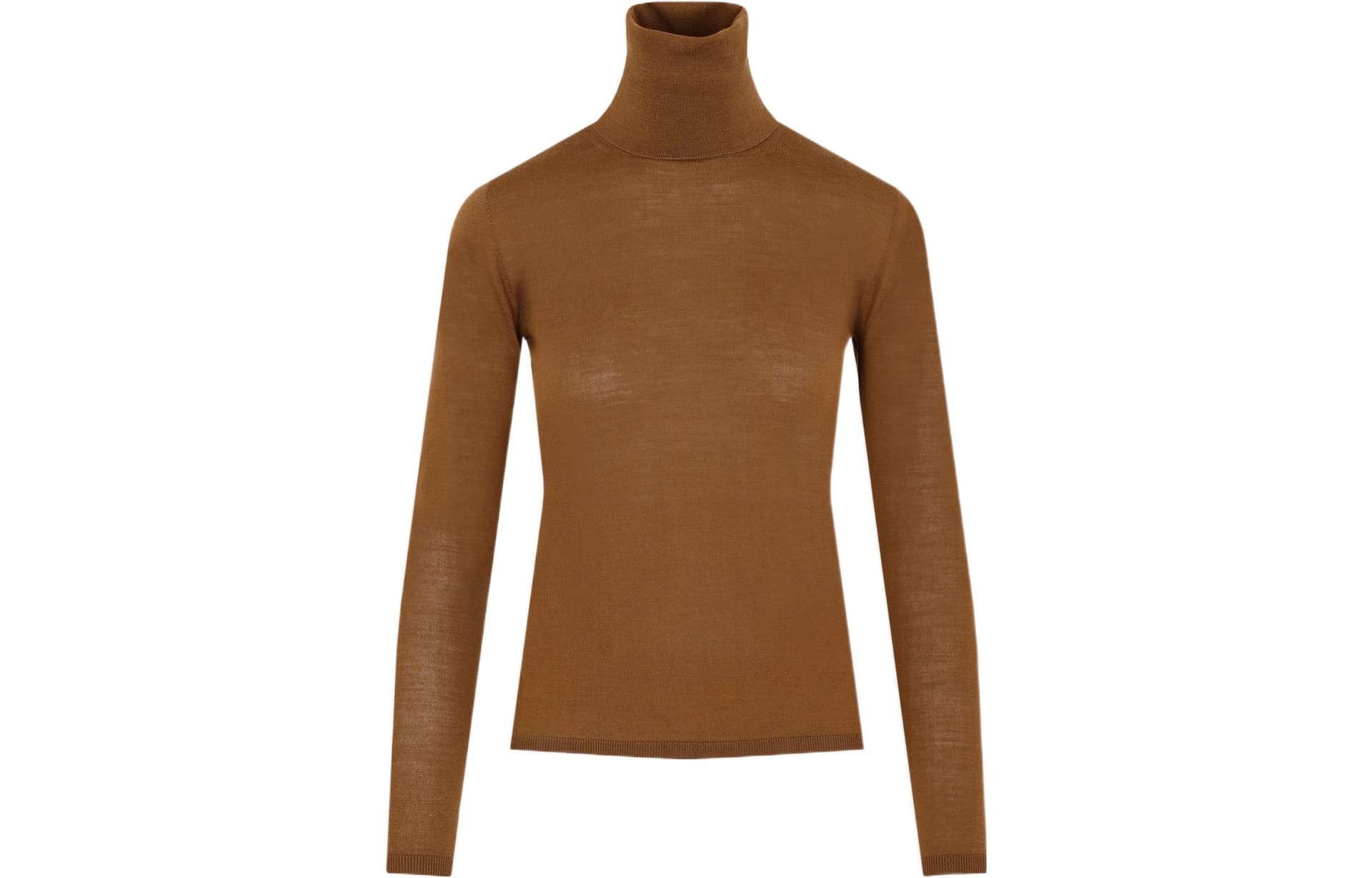 Кардиган MaxMara - изображение 1