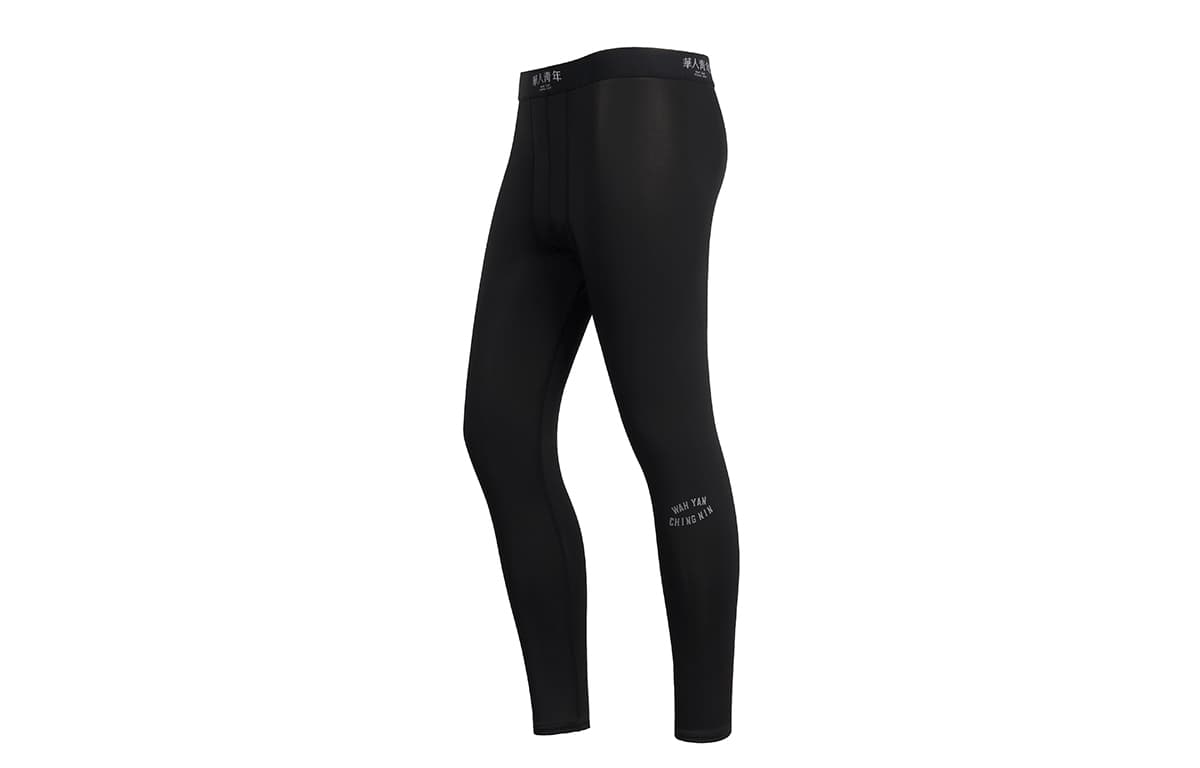 Спортивная одежда logo - изображение 1
