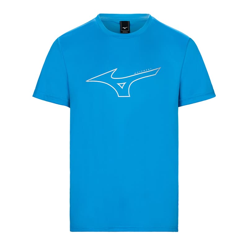 Mizuno - изображение 1