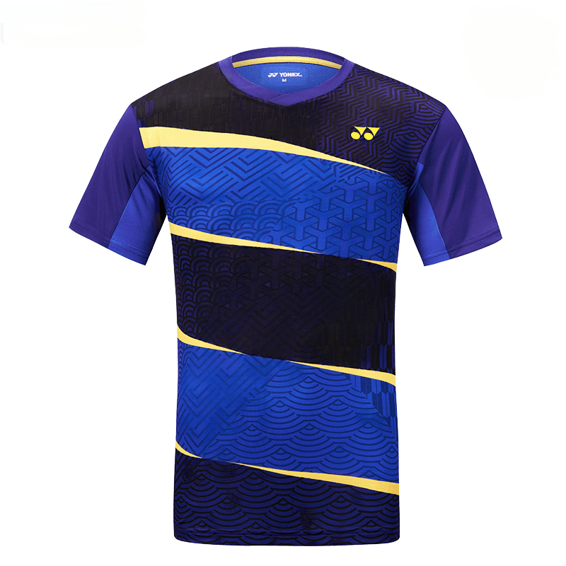 YONEX Logo - изображение 1
