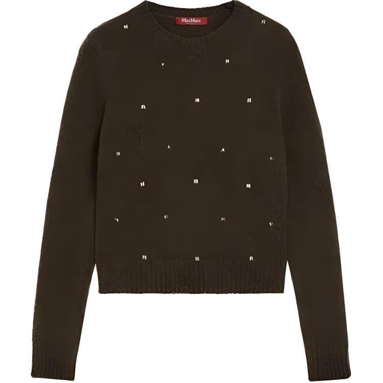 Кардиган MaxMara studio Harald - изображение 1