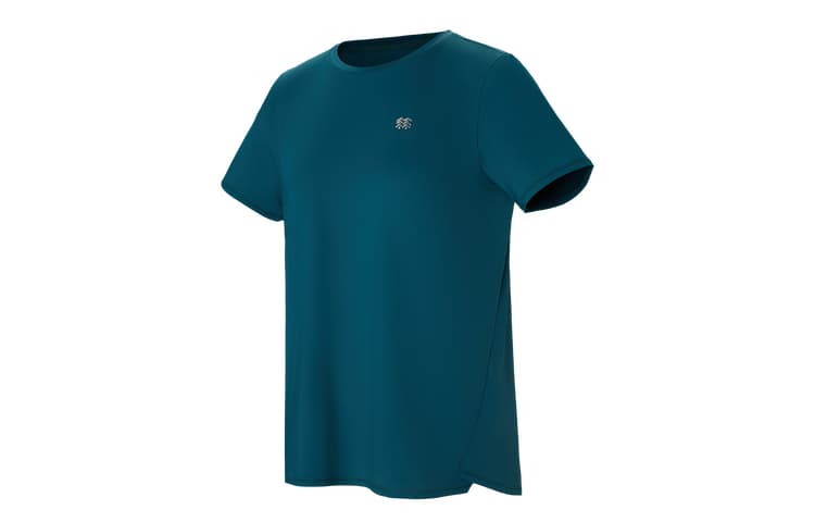 Футболка KOLON SPORT T - изображение 1