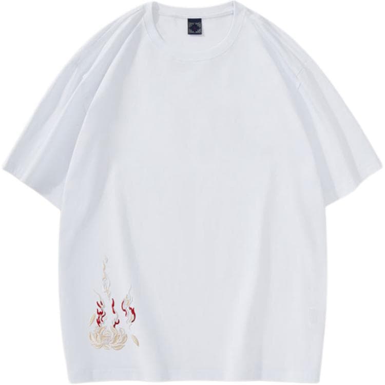 Футболка PIERRE CARDIN T - изображение 2