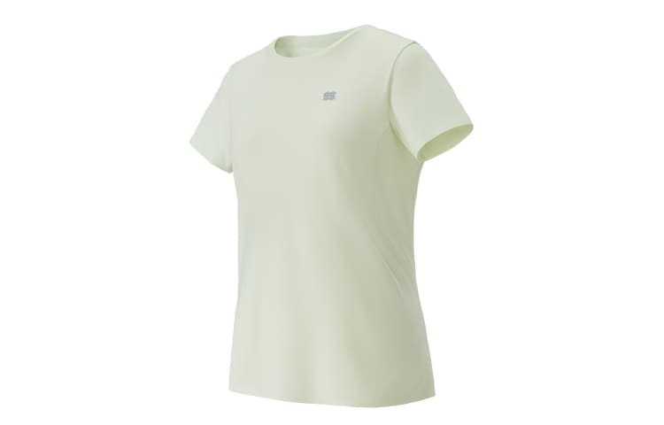 Футболка KOLON SPORT T - изображение 1