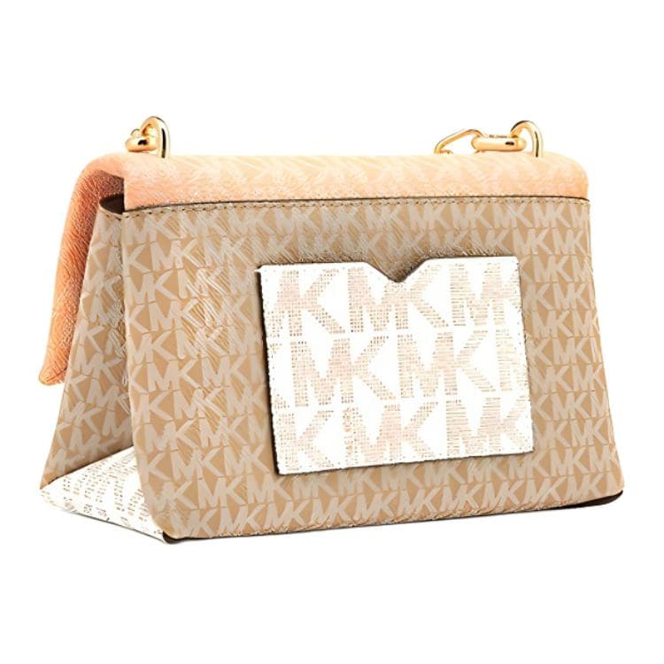 Сумка через плечо MICHAEL KORS MK Cece - изображение 2