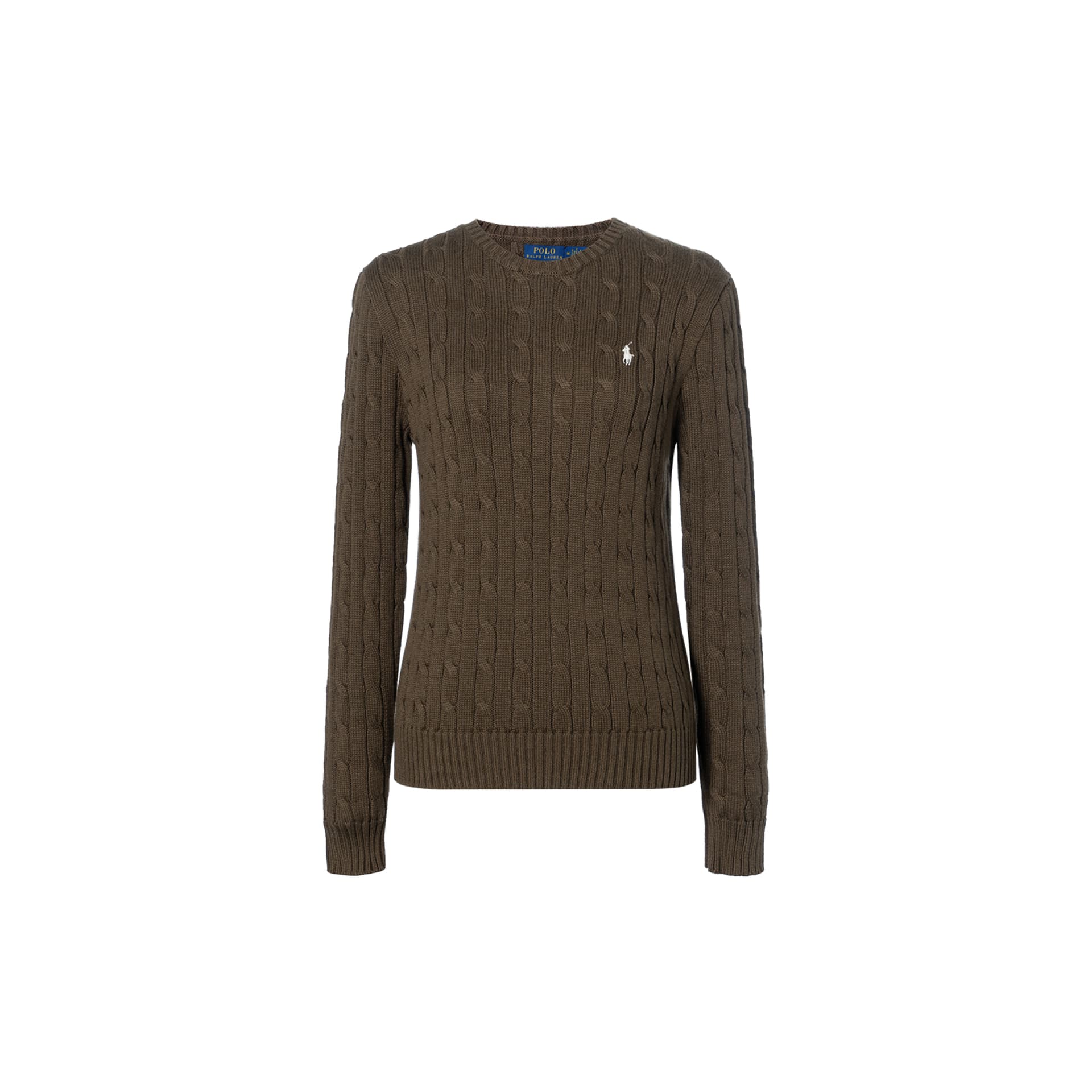 Кардиган Polo Ralph Lauren SS24 - изображение 1