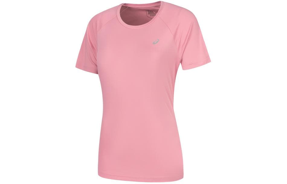 Футболка Asics logoT - изображение 1