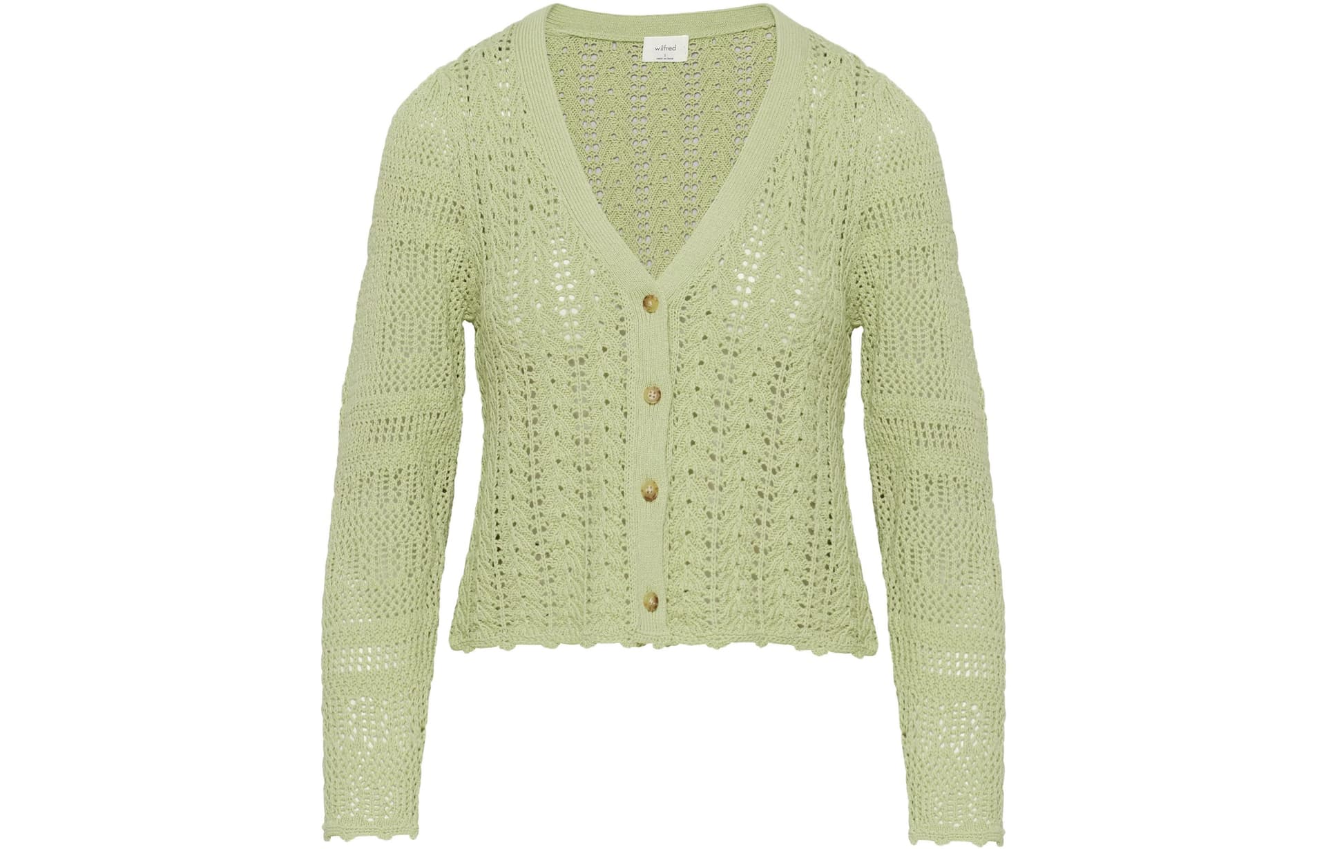 ARITZIA Женские короткие топы - изображение 6