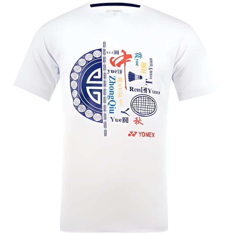 YONEX - изображение 1