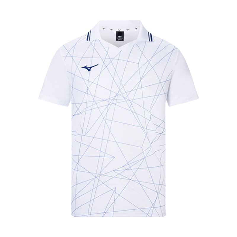 Mizuno - изображение 1