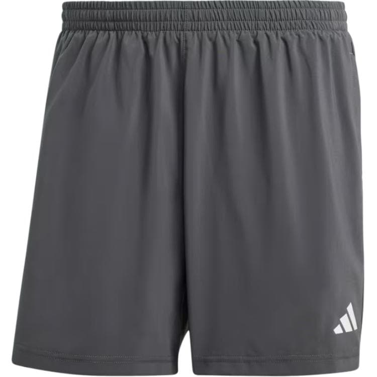 Шорты adidas OWN THE RUN - изображение 1