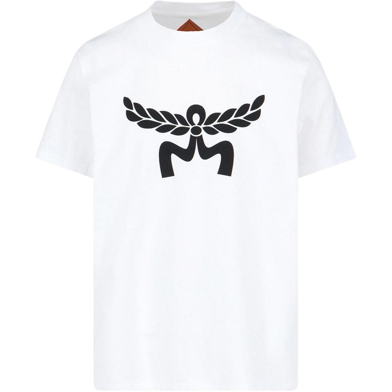 Футболка MCM T - изображение 1