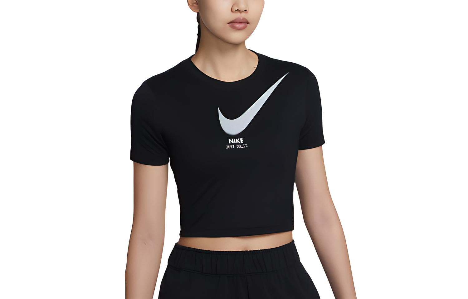 Nike LogoT - изображение 3
