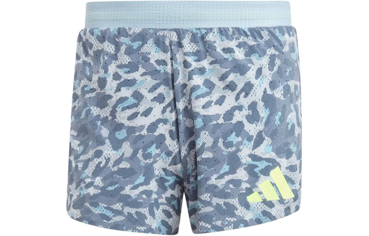 Тренировочные штаны adidas Logo - изображение 1
