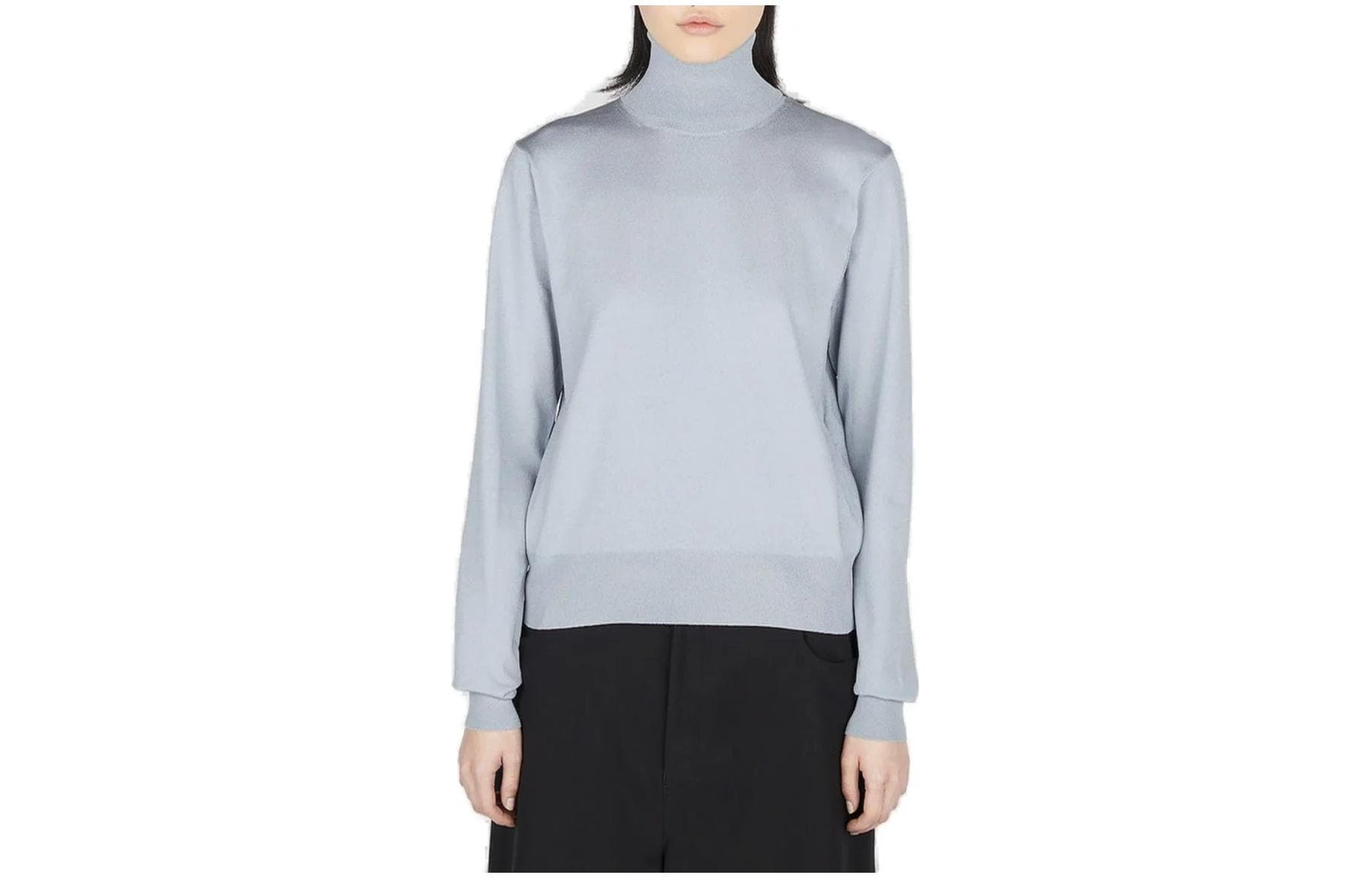 Кардиган Balenciaga - изображение 1