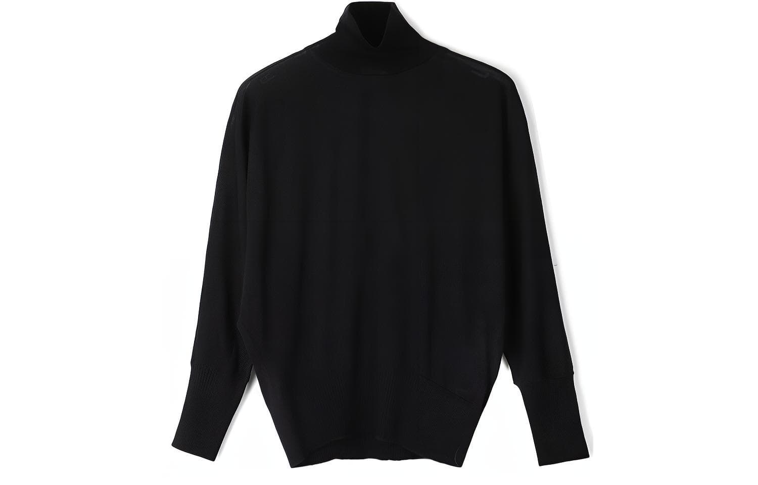Кардиган MaxMara Черные Женские Свитера - изображение 1