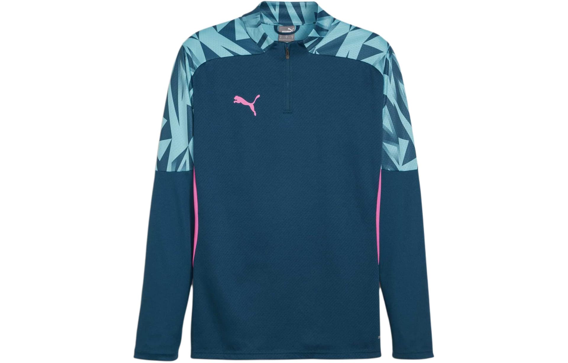 PUMA - изображение 1
