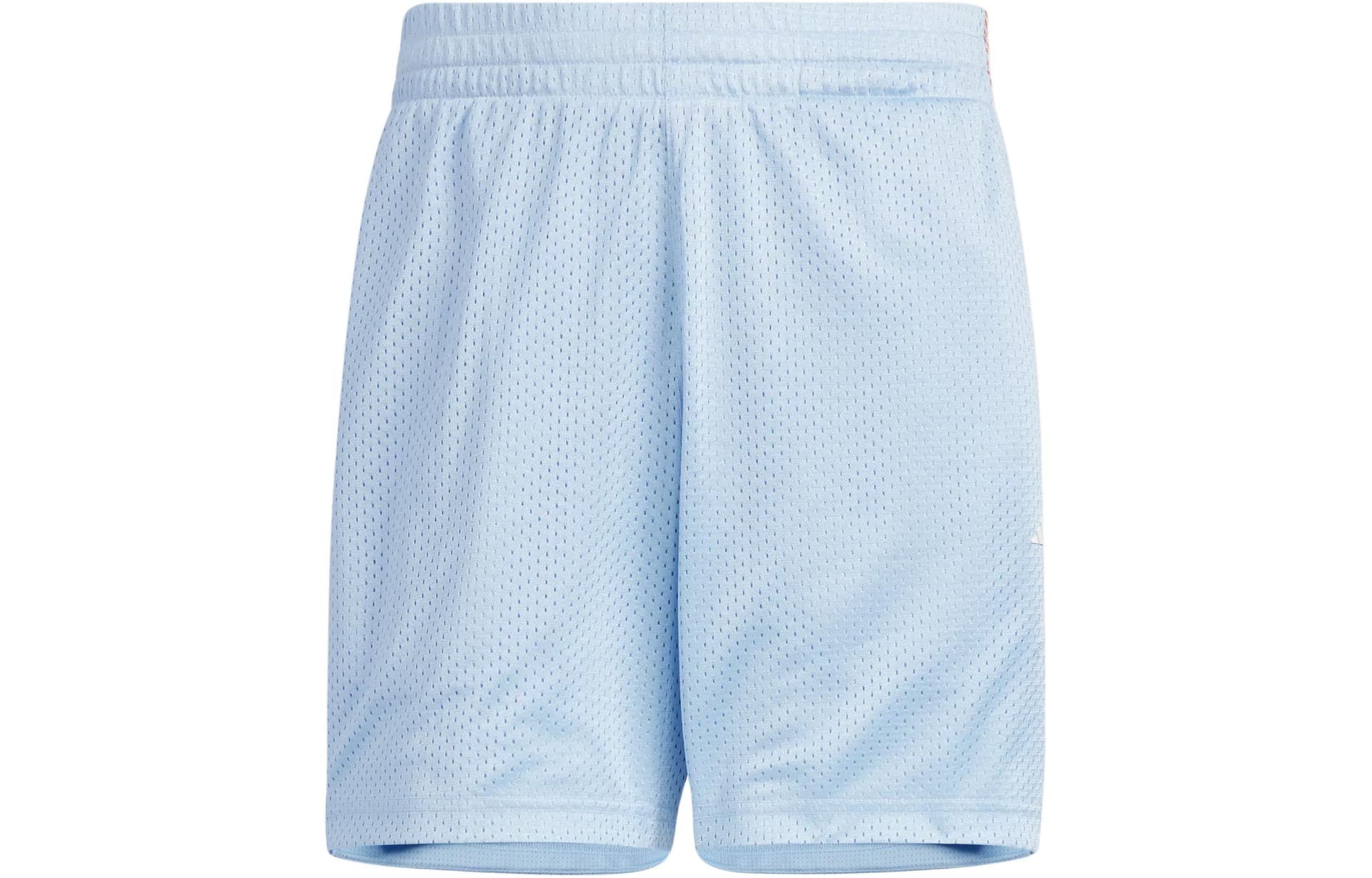 Баскетбольные шорты adidas SS24 - изображение 1