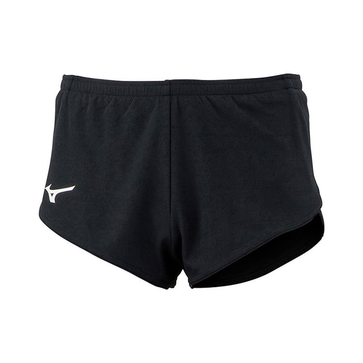 Тренировочные штаны Mizuno - изображение 1