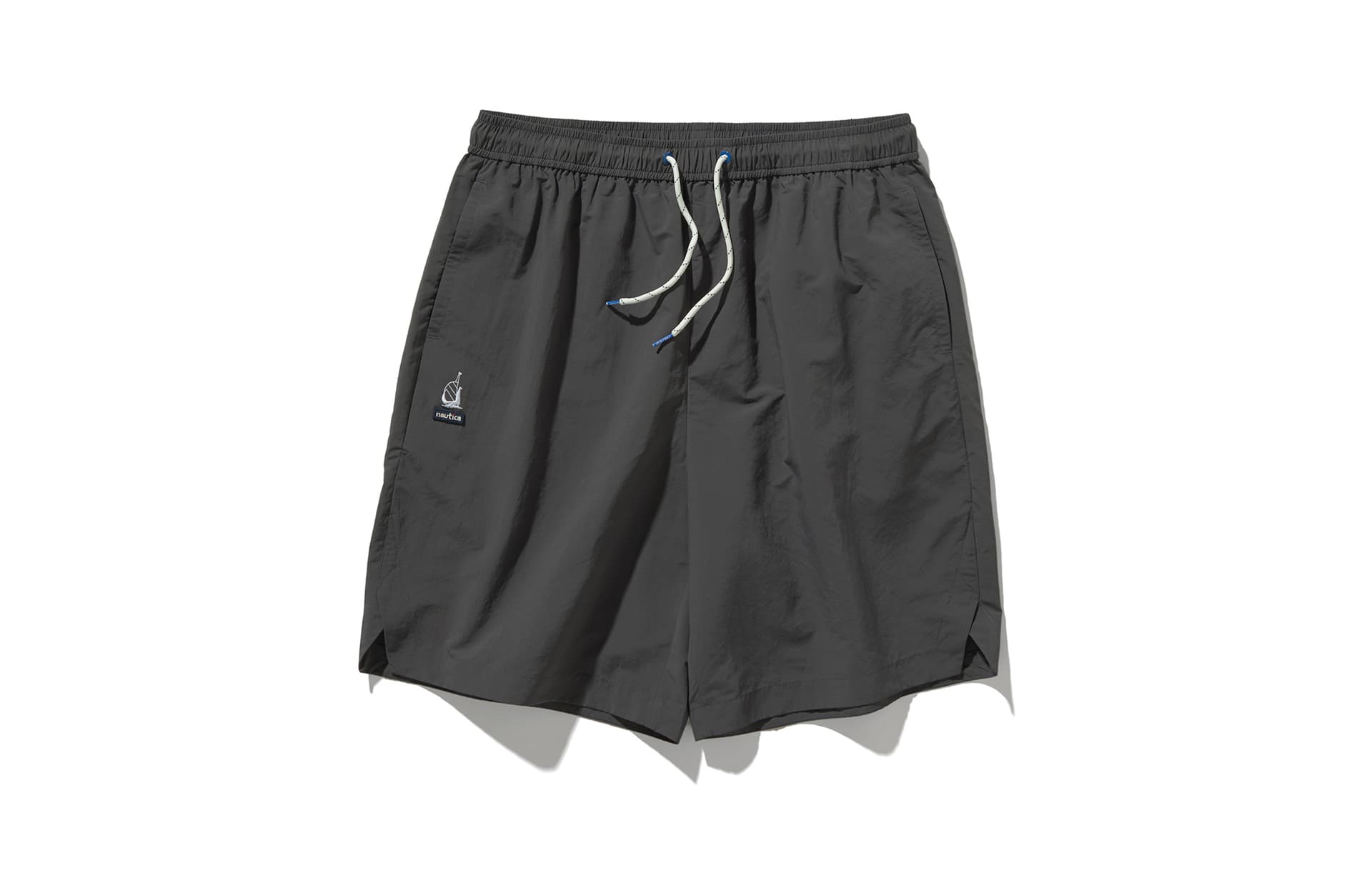 Шорты nautica white sail SS24 - изображение 1
