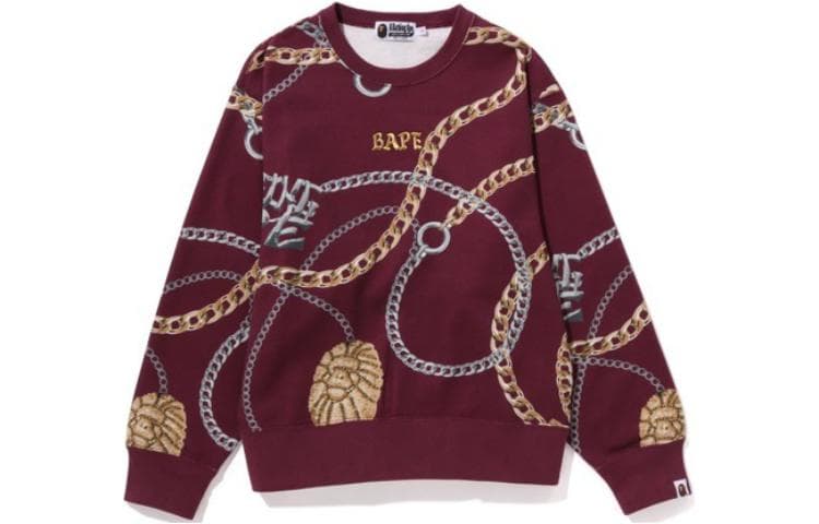 Кардиган A BATHING APE - изображение 1