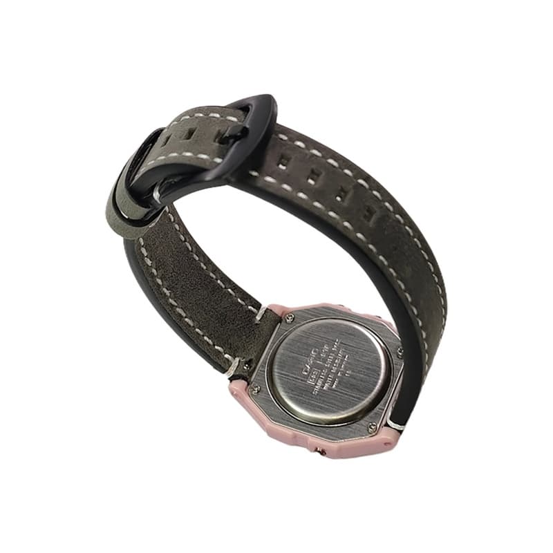 Часы CASIO 200 F-91WS-4 - изображение 4