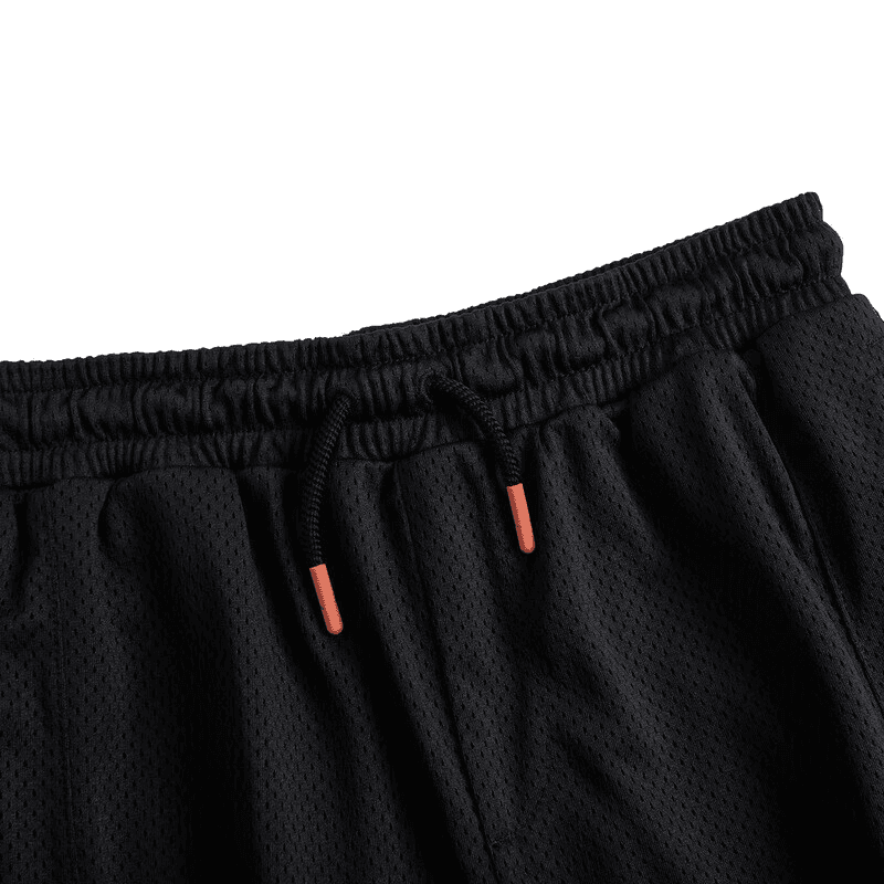 Nike - изображение 6