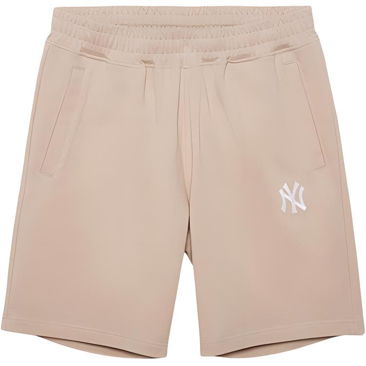 Шорты New Era x MLB SS24 - изображение 1