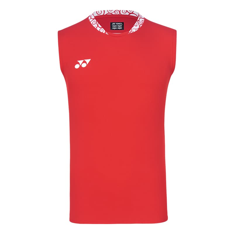 YONEX - изображение 1