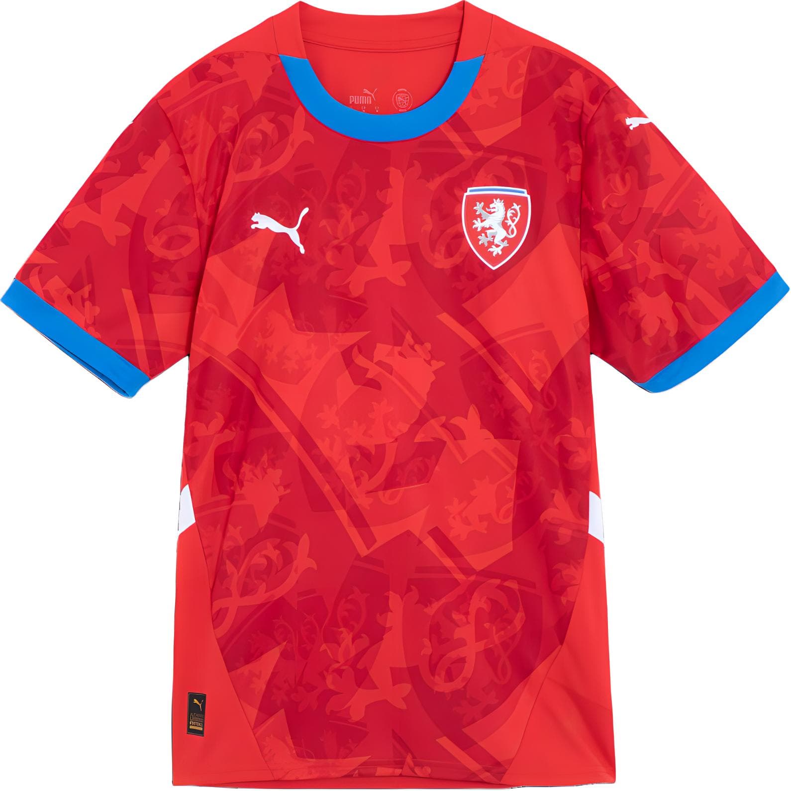 PUMA Logo - изображение 1