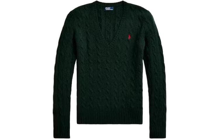 Кардиган Polo Ralph Lauren V - изображение 1
